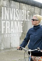 Невидимая стена