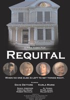 Requital