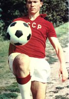 Динамо Киев