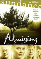 Поступление