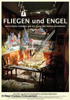 Мухи и ангелы