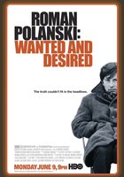 Роман Полански: Разыскиваемый и желанный