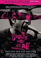 Панк-рок жив