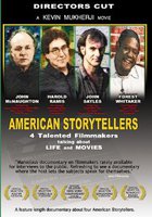 Американские рассказчики