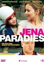 Jena Paradies