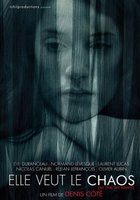 Она хочет хаоса