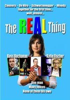 Реальная вещь