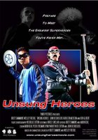 Unsung Heroes