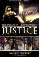 Справедливость