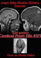 Cerebral Print: File #371