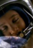 Как повлиять на луну