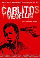 Меделинский картель