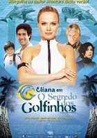 Элиана – тайна дельфина