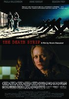The Death Strip