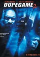 Dope Game 2 (видео)