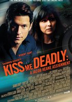 Дельфийский эффект