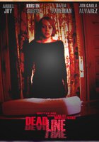 Dead Line (видео)