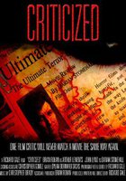 Criticized