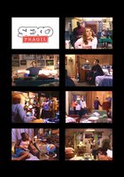 Хрупкий секс