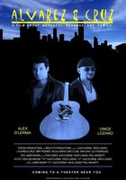 Alvarez & Cruz