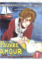 Бедная Женни