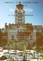 The Highlife