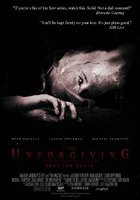 The Unforgiving