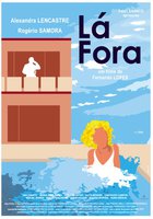 Lá Fora