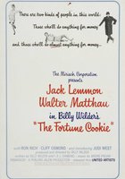 Азарт удачи