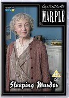 Мисс Марпл: Забытое убийство