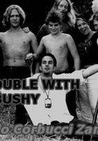 The Trouble with Buzzy Bushy (видео)