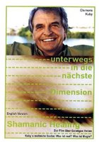 Unterwegs in die nächste Dimension