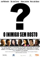 O Inimigo Sem Rosto