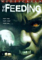 The Feeding (видео)
