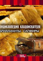 Энциклопедия кладоискателя (мини-сериал)