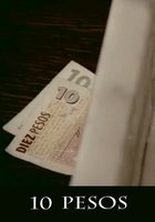10 pesos