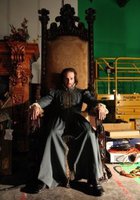 Эффект Нострадамуса