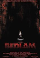 Bedlam