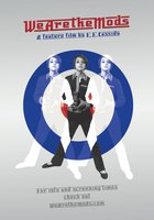 We Are the Mods