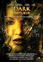 Dark Reprieve
