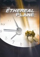 The Ethereal Plane