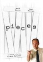 Pieces