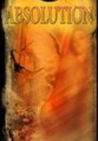 Absolution (видео)