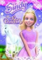 Sindy: The Fairy Princess (видео)