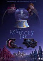 The Memory Jar
