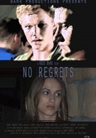 No Regrets