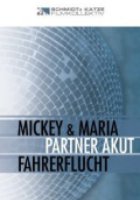 Partner akut