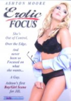 Erotic Focus (видео)