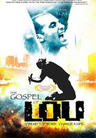 The Gospel of Lou