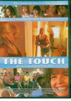 The Touch